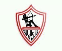 Mohamed Gomaa