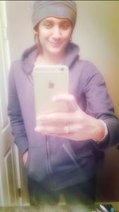 Kavi D' Wickramasinghe