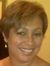 Deborah...