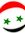 Maher H...