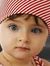 Shazia ...