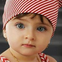 Shazia Ahmad