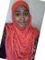 Ubah Elmi