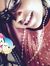 Jennife...