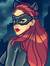 Ariel S.