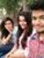 Udit Li...