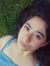 Aylin G...