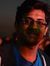 Shuvo P...