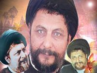 ميثم الموسوي