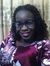 Alade O...