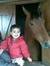 Carmen ...