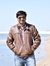 Pavan K...