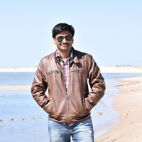 Pavan Kumar