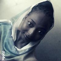 Alawia Hamdy