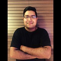 Shaji Zohir
