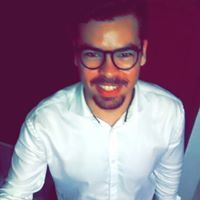 Jose DoSantos