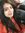 Divya K...