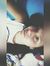 Valeria...