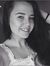 Amber W...