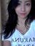 Luz Cli...
