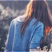 Eḿɣ Ḿöhaḿèɗ