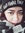 Jomy Alarcon (jomyitcybitcy) | 3 comments