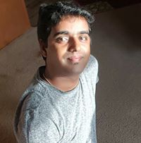 அறிவெழில் சுகுமார்