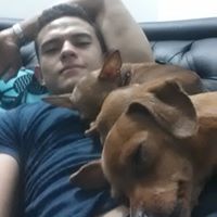 Héctor Rondón Olivera