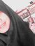 Retno U...