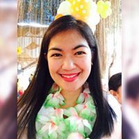 Carol Torino Recto