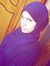 Norhan ...