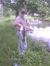 Jack Barr