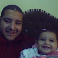 Ahmed Marey