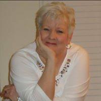 Lee Dougherty Tedrick