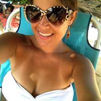 juliana king
