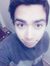 Ahmed H...