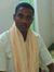 Abdalla...