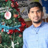 Prasanth Peter