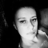 Ivonne Viegils