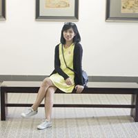Khổng Nghiêm