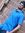 Mahesh ...