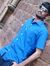 Mahesh ...