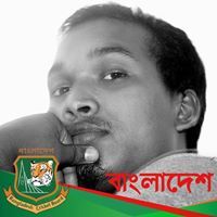 Naim Hossain