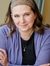 Miriam Greystone