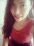 Dania R...