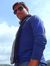Sunil Shaw
