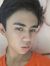 Tonny D...