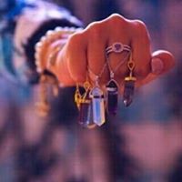 رقاوي العمر