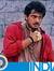 Suresh ...