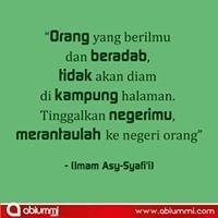 Rahmath Rahmath